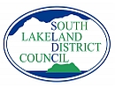South Lakes District Council